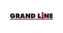 Grand Line