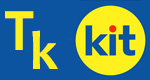 logo КИТ