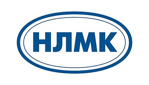 НЛМК