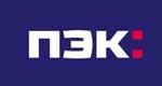 logo ПЭК