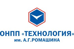 ОНПП Технология