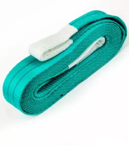 Тросы буксировочные 5 т